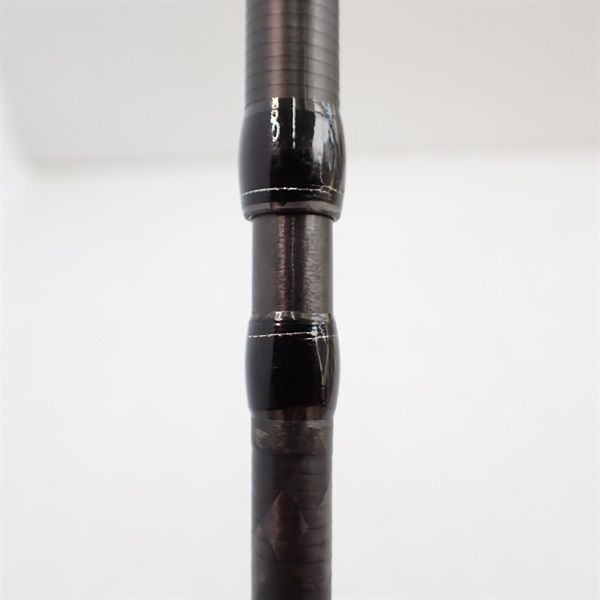 １８ディアルーナＳ８６ＭＬ